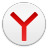 Yandex.Browser